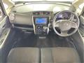 2013 Nissan DAYZ