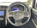 2013 Nissan DAYZ