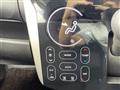 2013 Nissan DAYZ