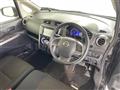 2013 Nissan DAYZ