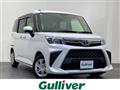 2021 Toyota Roomy