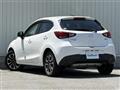 2015 Mazda Demio