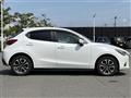2015 Mazda Demio