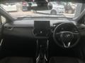 2022 Toyota CorollaCross