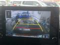 2022 Toyota CorollaCross