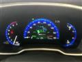 2022 Toyota CorollaCross