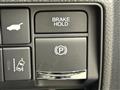 2021 Honda Odyssey Hybrid