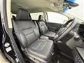 2021 Honda Odyssey Hybrid