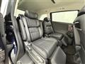 2021 Honda Odyssey Hybrid
