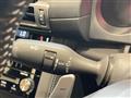 2021 Lexus IS