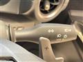 2021 Lexus IS