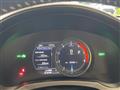 2021 Lexus IS