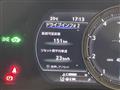 2021 Lexus IS