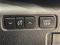 2021 Lexus IS