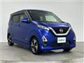 2021 Nissan DAYZ