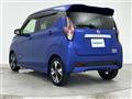 2021 Nissan DAYZ