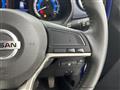 2021 Nissan DAYZ