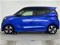 2021 Nissan DAYZ