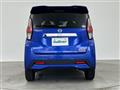 2021 Nissan DAYZ