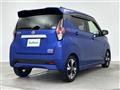 2021 Nissan DAYZ