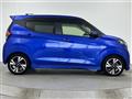 2021 Nissan DAYZ
