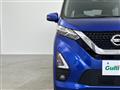 2021 Nissan DAYZ