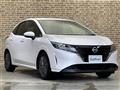2023 Nissan Note