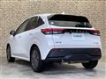 2023 Nissan Note