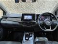 2023 Nissan Note