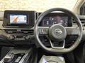 2023 Nissan Note