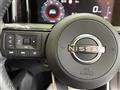 2023 Nissan Note