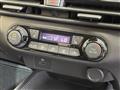 2023 Nissan Note