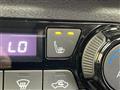 2023 Nissan Note