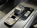 2023 Nissan Note