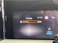 2023 Nissan Note