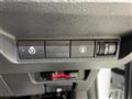 2023 Nissan Note