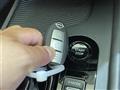2023 Nissan Note