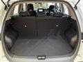 2023 Nissan Note