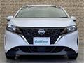 2023 Nissan Note
