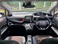 2019 Toyota Sienta