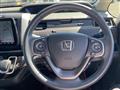 2020 Honda Freed