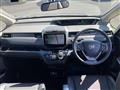 2020 Honda Freed