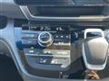 2020 Honda Freed