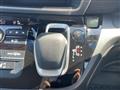 2020 Honda Freed