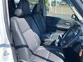 2020 Honda Freed