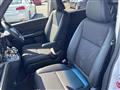 2020 Honda Freed