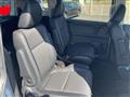 2020 Honda Freed