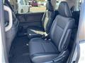 2020 Honda Freed