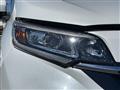 2020 Honda Freed