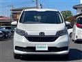 2020 Honda Freed